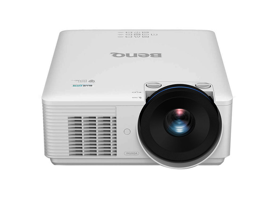 Проектор BenQ LU785