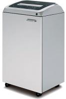 Шредер (уничтожитель) Kobra 310 TS HS-6 AUTO-OILER