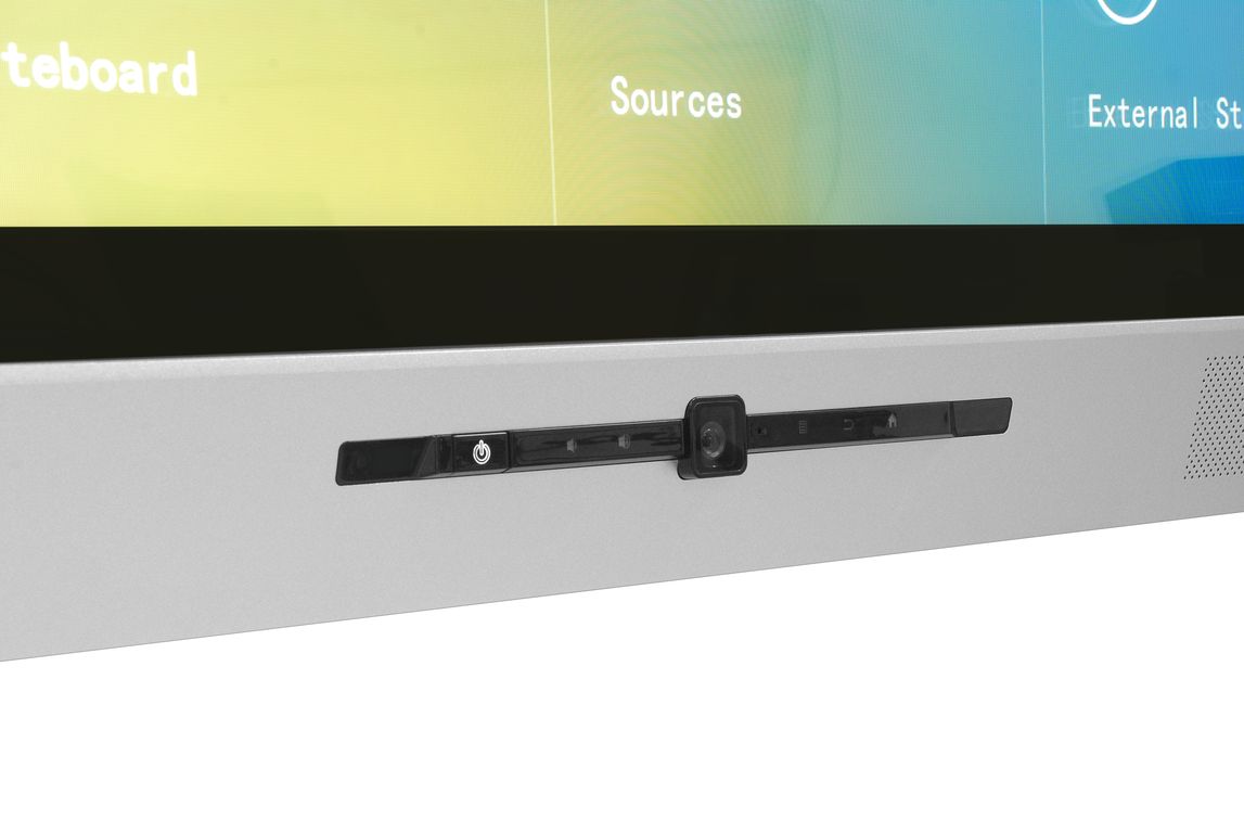 Интерактивная панель Newline TruTouch X9