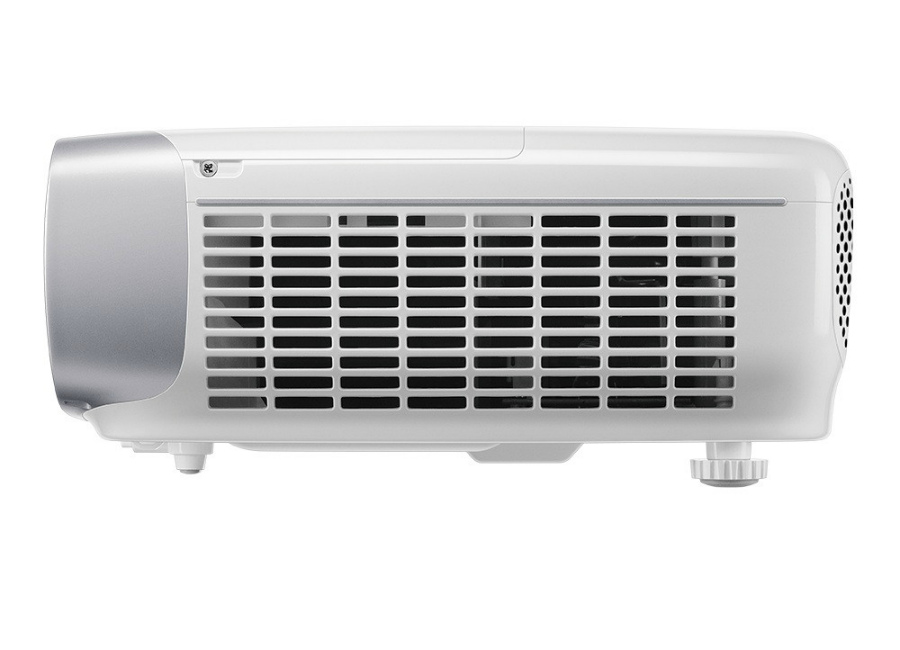 Проектор BENQ W1120