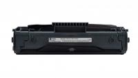 Картридж F+ Imaging FP-C4092A, черный, 2500 стр.