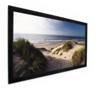 Проекционный экран Projecta Home Screen Deluxe 151x256 см (10600050)
