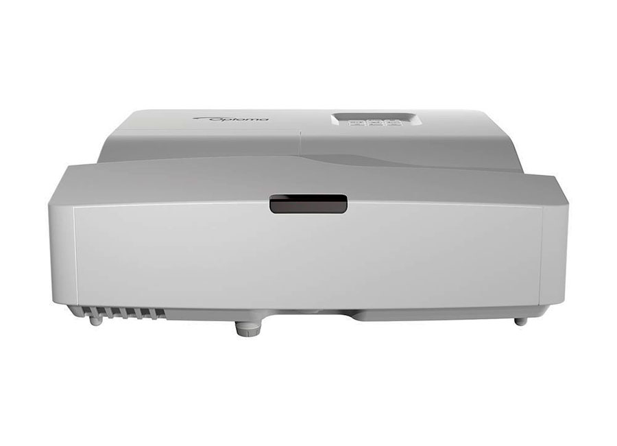 Проектор Optoma EH340UST