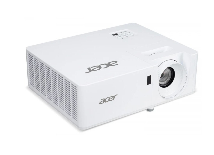 Проектор Acer XL1220