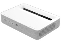 Проектор Appotronics LT002 (A500), лазерный, 4K, Throw Ratio 0.23:1, белый