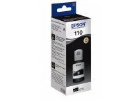Картридж Epson 110 (XL), 6000 страниц (C13T03P14A)