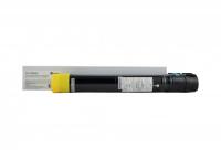 Тонер-картридж F+ Imaging FP-X7800Y желтый, 17200 стр.