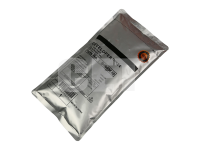 Девелопер Type 24 для RICOH Aficio 1060/1075/2051/2060/2075/MP5500/MP6000/MP6500/MP7000/MP7500 (CET), 900г/пак, 350000 стр., CET8106N