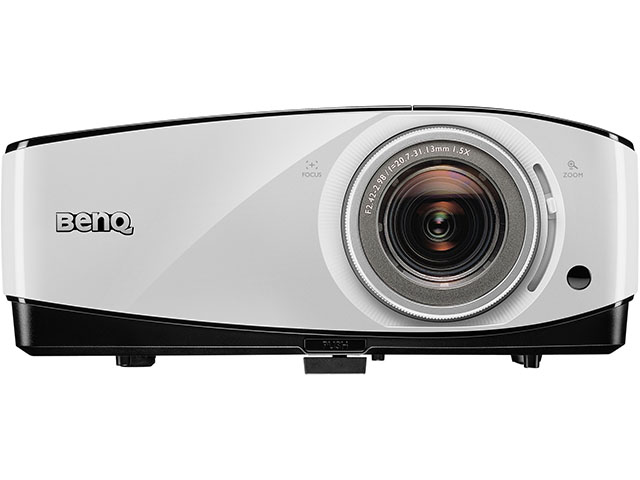 Проектор BenQ MW767