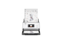 Сканер Epson WorkForce DS-32000 (B11B255401)