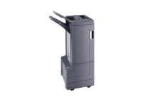 Модульный финишер DF-7110 Kyocera (1203RW3NL0)