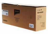 Фотобарабан Sharp MX-B45DU