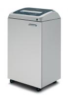 Шредер (уничтожитель) Kobra 310 TS HD C4 (3.9х40 мм)