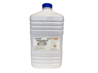 Тонер CE08-M (CPT) для XEROX AltaLink C8045/8030/8035, Color C60/70 (Japan) Magenta, 630г/бут, (унив.), CET111041630