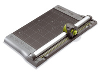 Резак для бумаги Rexel SmartCut / GBC A425 4 в 1