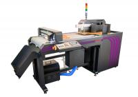 Режущий плоттер Intec ColorCut FB8000PRO