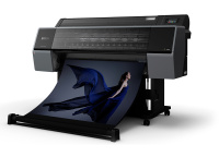 Струйный плоттер Epson SureColor SC-P9500 STD (C11CH13301A0)