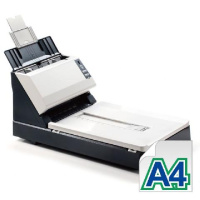 Сканер Avision AV1880