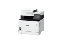МФУ Canon i-SENSYS MF744Cdw (3101C064)