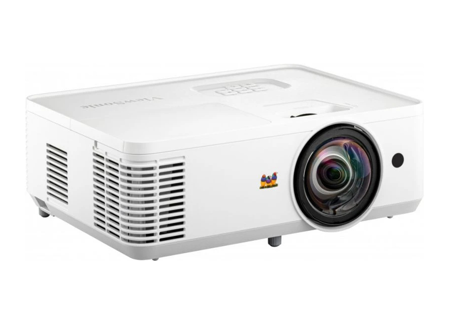 Проектор  Viewsonic PS502Х