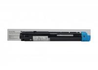 Тонер-картридж F+ Imaging FP-X7120C, голубой, 15000 стр.