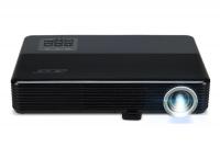 Проектор Acer XD1320Wi