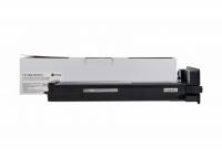 Тонер-картридж F+ Imaging FP-SMLTD707L, черный, 10000 стр.