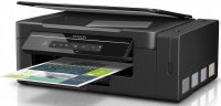 МФУ Epson L3050 (C11CF46405)