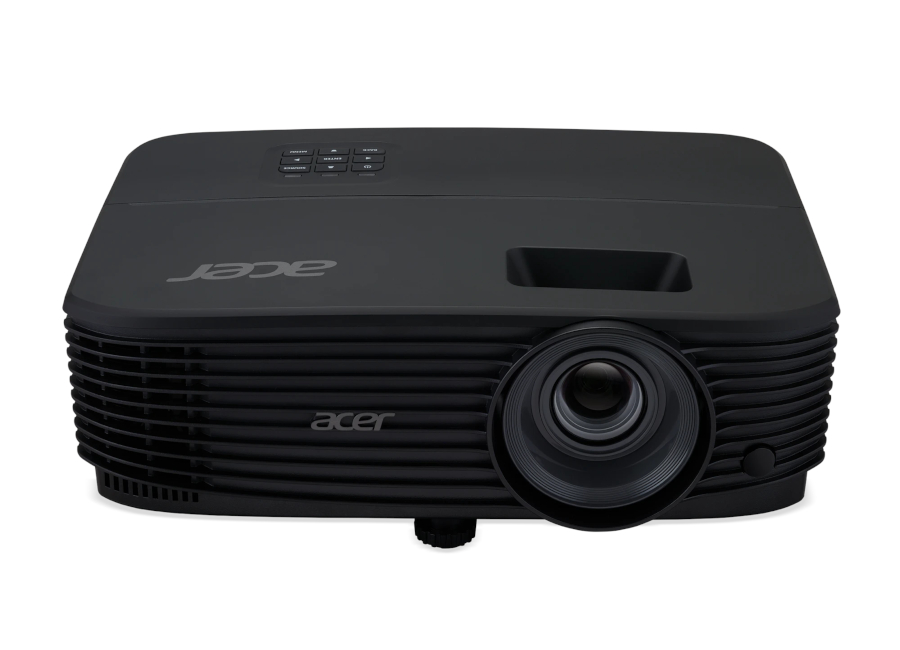 Проектор Acer X1329