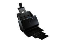Сканер Canon imageFORMULA DR-C230 (2646C003)
