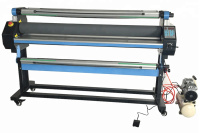 Рулонный ламинатор Vektor FM 1600PU