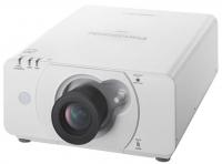 Проектор Panasonic PT-DZ570E