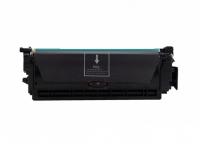 Картридж F+ Imaging FP-CF363A, пурпурный, 5000 стр.
