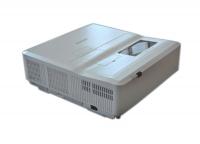 Проектор Ricoh PJ WXC4660