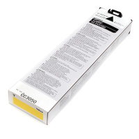 Краска желтая RISO Comcolor 3050/7050/9050 (S-6303 G/E), 1000 мл, OAT