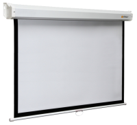 Проекционный экран Digis Space DSSM-163007
