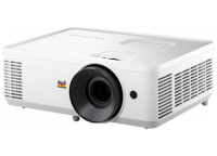 Проектор ViewSonic PA700X