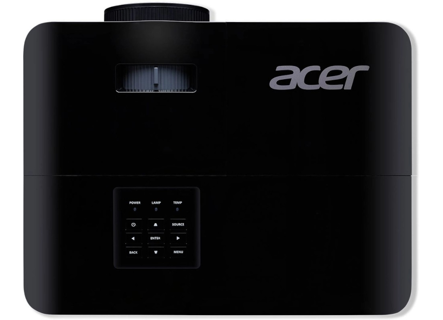 Проектор Acer X129H