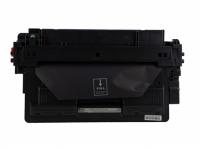 Картридж F+ Imaging FP-CF214A, черный, 10000 стр.