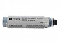 Картридж с тонером Fplus FP-R2220D, черный, 11000 стр.