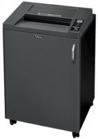 Шредер (уничтожитель) Fellowes Fortishred 4850C (4x40 мм)