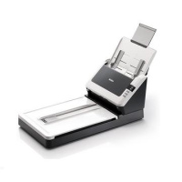 Сканер Avision AV1760