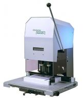 Бумагосверлильная машина Nagel Citoborma 290 B