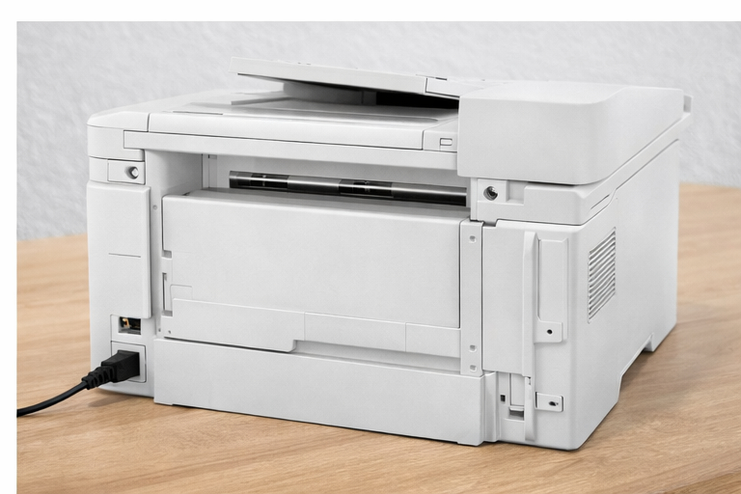 МФУ HP LaserJet M227sdn (G3Q74A)