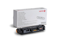 Тонер-картридж Xerox 106R04348