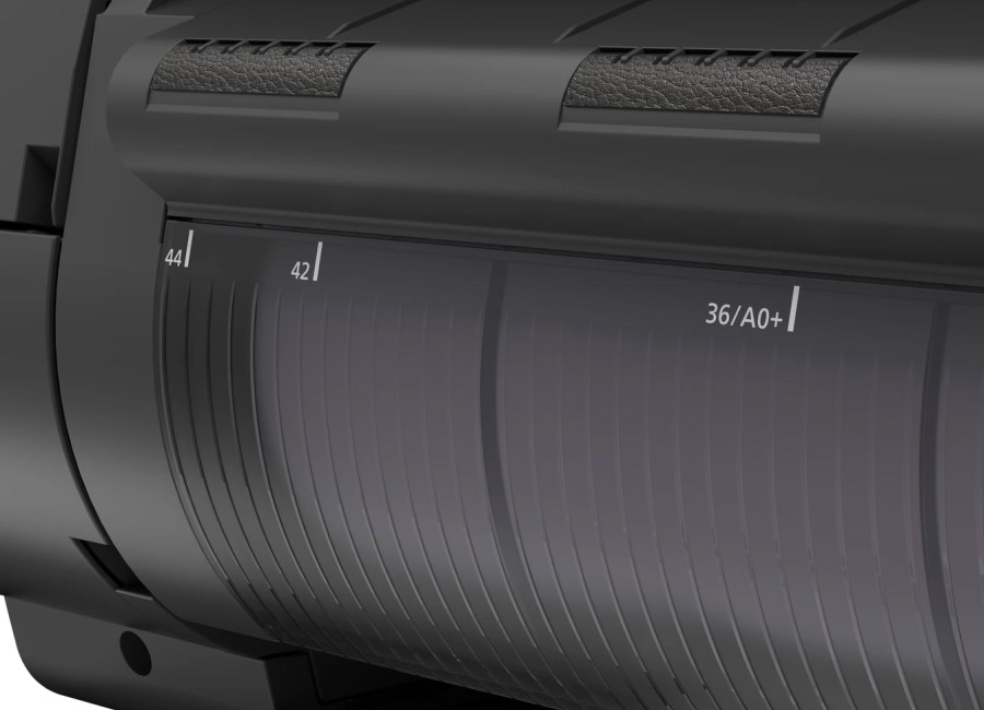 Canon imagePROGRAF PRO-4600 (6407C003)