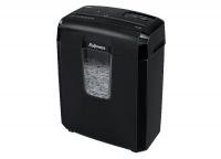 Шредер (уничтожитель) Fellowes Powershred 8C (4x35 мм)