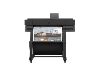Струйный плоттер HP DesignJet T870 (AM0X9A)