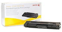 Принт-картридж Xerox 108R00908
