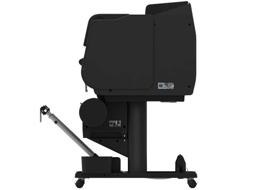 Струйный плоттер Canon imagePROGRAF PRO-6600 (6409C003)
